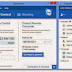 Teamviewer 9.0 Final With Crack