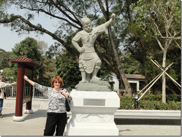 DSC01412 (640x480)