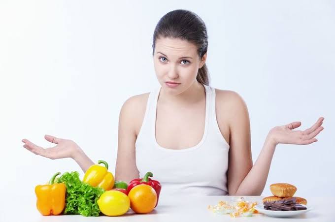 Ingin Tubuh Ideal tapi Tidak Tahan dengan Diet? Ini Solusinya