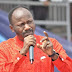 I know those that attacked my convoy but I won’t mention their names –Apostle Suleman