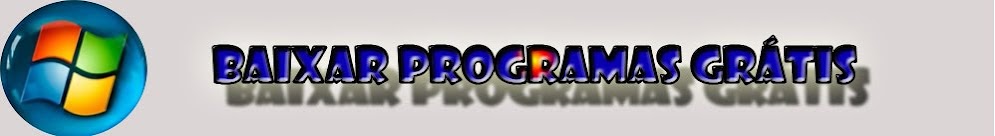 Baixar Programas Gratis