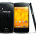 Google Nexus 4