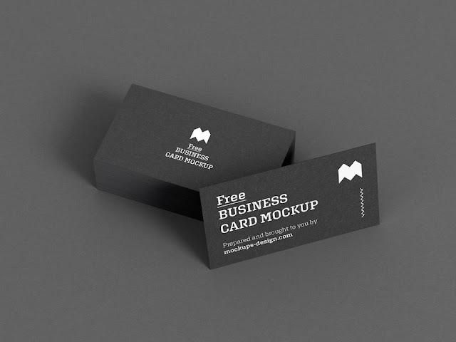 Business Cards, Mockup, free mockup, Download mockup, psd , free psd,
