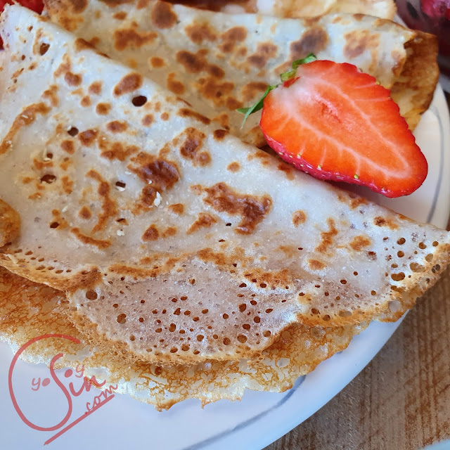 crepes, crêpes, crepes sin gluten, crêpes sin gluten, crepes sin huevo, crêpes sin huevo, crepes sin lácteos, crêpes sin lácteos, yosoysin, dulce, desayunos, sin arroz, sin avena, sin azúcar, sin gluten, sin huevo, sin lácteos, sin maíz, sin trigo, vegan, casero