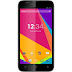 Stock Rom Original de Fabrica Blu Dash 5.5 D470U Android 4.2 Jelly Bean 