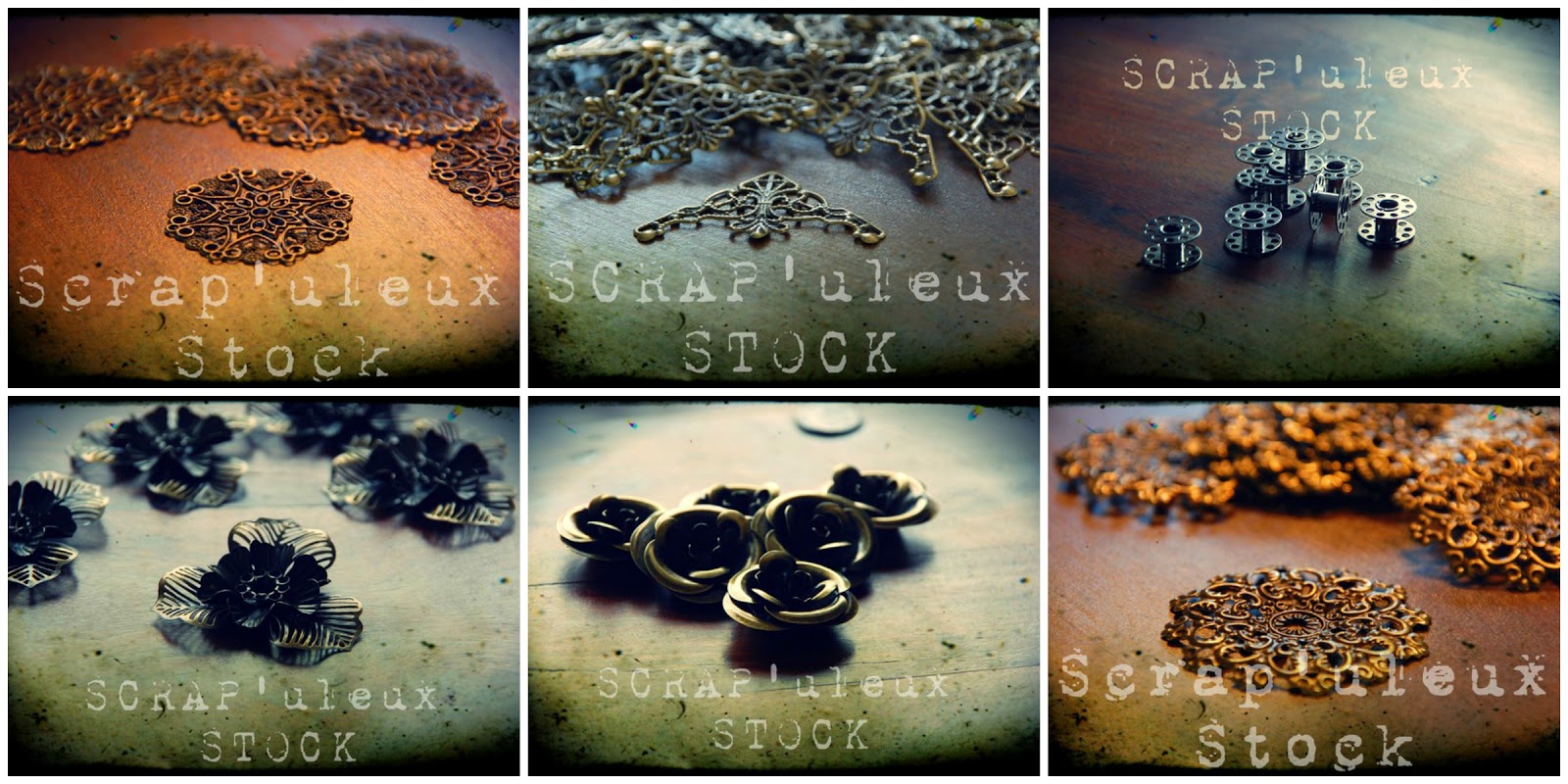 http://fr.dawanda.com/shop/scrapuleuxstock