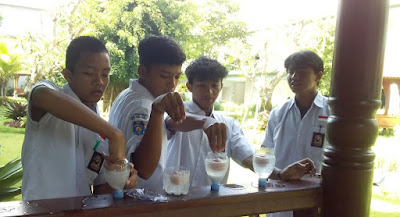 Gambar