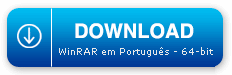 http://www.rarlab.com/rar/winrar-x64-521br.exe