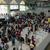 Davao International Airport is Back in Business