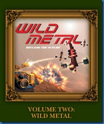 wm
