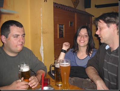 DSCN3494