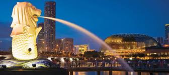 Singapore hotels photos stock photos,pics,images,wallpaper and hd