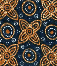 kumpulan berbagai makalah: MOTIF BATIK JOGJA DAN SEKITARNYA