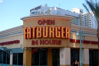 fatburger.jpg