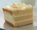 vanilla pudding cake,pudding cake recipe,vanilla pudding,pudding cake,vanilla pudding cake recipes