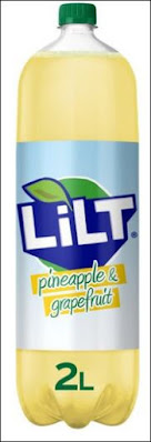 Lilt