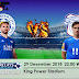 PREDIKSI LEICESTER CITY VS CARDIFF CITY 29 DESEMBER 2019 BESERTA PREDIKSI JITU BOLA