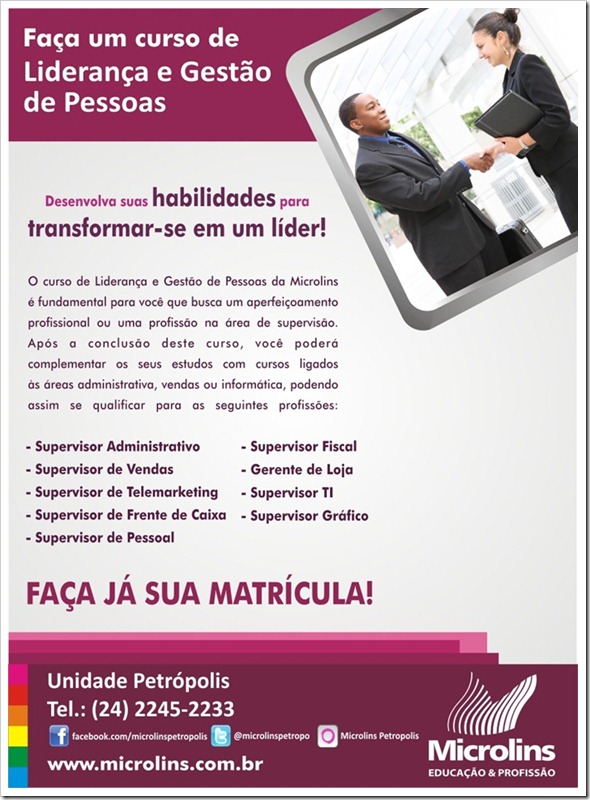 E-mail_Marketing_Lideranca_Gestao_Pessoas