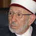 Kur’ani Kerimin pa mos e kuptuar (që është në gjuhën arabe) apo leximi i atij që e kemi në disponim: “Përkthimi i Kur’ani Kerimit me koment”?