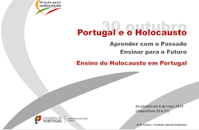  http://www.dge.mec.pt/sites/default/files/Projetos_Curriculares/Historia/documentos/ensino_holocausto.pdf