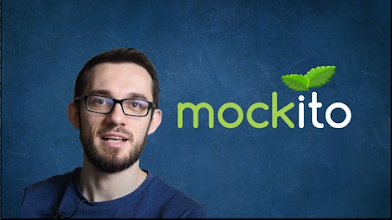 best course to learn Mockito for Java Programmers