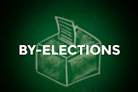 Image of ballot box.