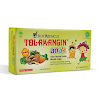 Tolak Angin Anak 10 ml