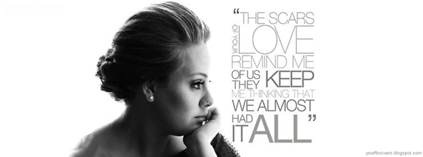 Adele-Facebook-Cover