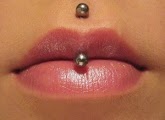 best Body Piercing Jewelry, hot and sexy look