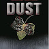 TEASER TUES: 28th Dec, 2010 Dust | Joan Frances Turner | ZOMBIES!