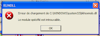 Message d'erreur dll, dll manquant windows 10, réparer dll windows 7, fichier dll manquant windows 7, erreur dll windows 10, installer fichier dll windows 10, scan dll manquant, telecharger fichier dll windows 7, reparer dll manquante gratuit, Réparer les erreurs de dll, Résoudre les erreurs liées à une Dll manquante, Message d'erreur « Erreur de chargement de DLL, Message d'erreur dll,