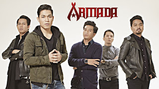 armada