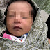 Bayi Lelaki Ditemui Dalam Kotak Di Ladang Kelapa Sawit