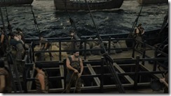 GAME OF THRONES S06_E10.mkv_snapshot_01.05.33_[2016.07.02_21.05.36]