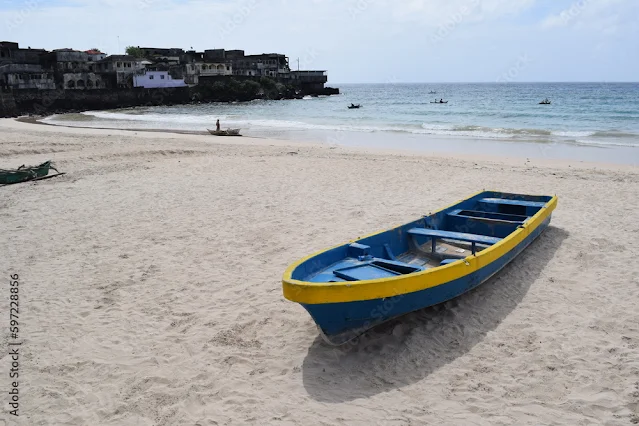 comores-ou-ilhas-comoros