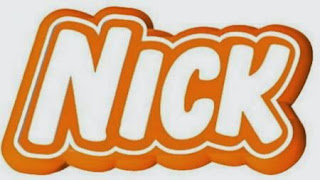 تردد قناة نيكلودين اخر تحديث - 2016 Nickelodeon Arabia 