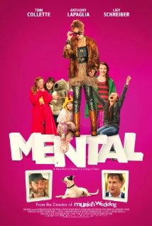 Watch Mental (2012) Full HD Movie Online Now www . hdtvlive . net