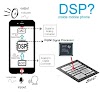 The Digital Signal Processor DSP in Mobile Phone- Myphontech