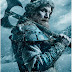 Watch Birkebeinerne (2016)