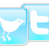 I'm a Twit