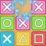 Play Match Rush Puzzle Game Online without downloading anything.