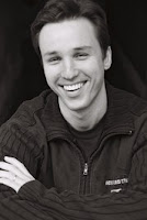 Markus Zusak