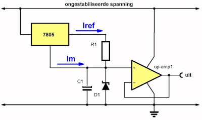 Lab-tips-zenerdioden-02 (© 2018 Jos Verstraten)