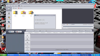 Any Video Editor 1.3.6.1 Full Crack - Mediafire