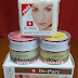 Paket DR PURE Cream+Sabun