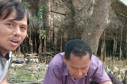 Bos dan Bosda Belum Cair, Kepala SMK di Banten : Kasihan Guru Guru