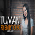 fdj.emily young - Tuman (Single) [iTunes Plus AAC M4A]