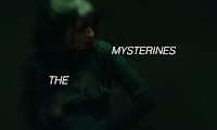 The Mysterines estrenan Begin Again como nuevo single