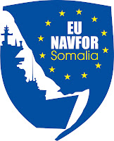 EU/NAVFOR Atalanta Crest |