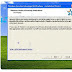 How to Make Windows XP Genuine or Activate Windows XP for Free